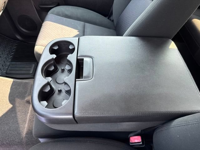 Used 2012 GMC Sierra 1500 SLE w/ Power Tech Package AWD/4WD image 33