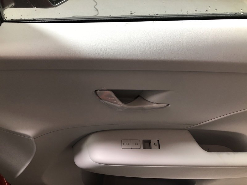 New 2026 Hyundai Kona SE image 14