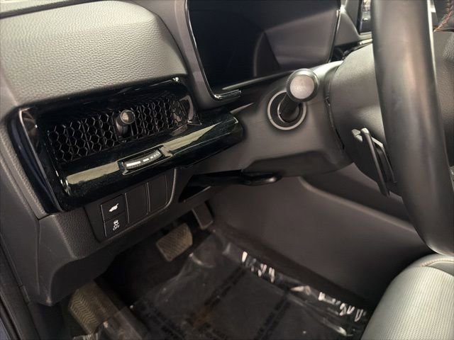 Used 2023 Honda CR-V Sport Touring image 38