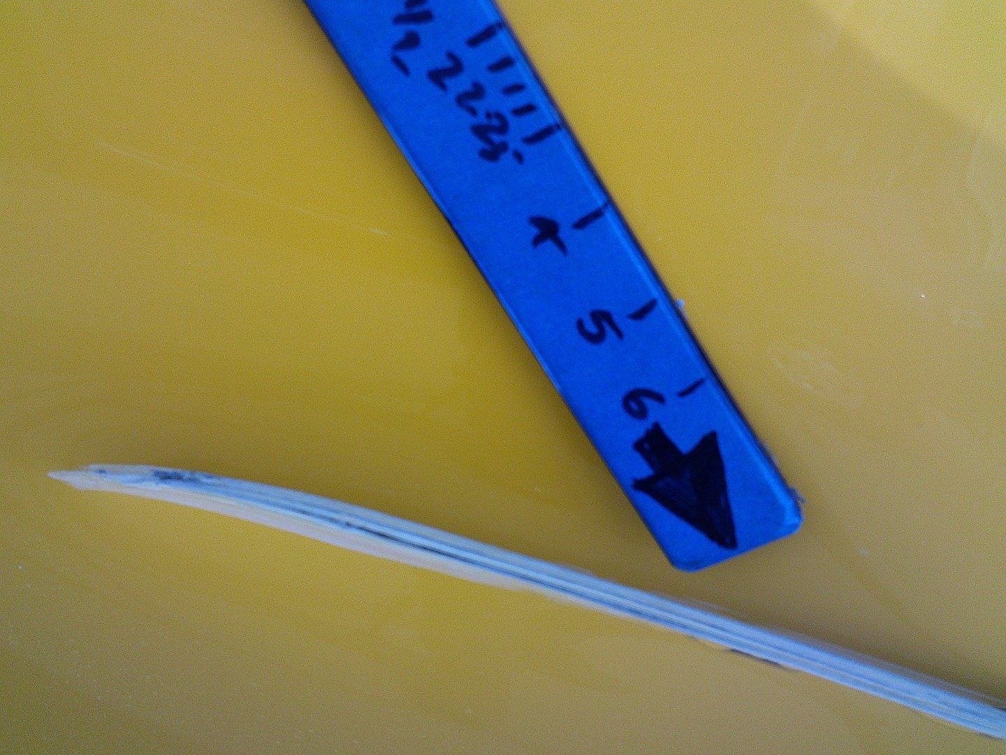 Used 2007 Toyota FJ Cruiser 4WD image 32