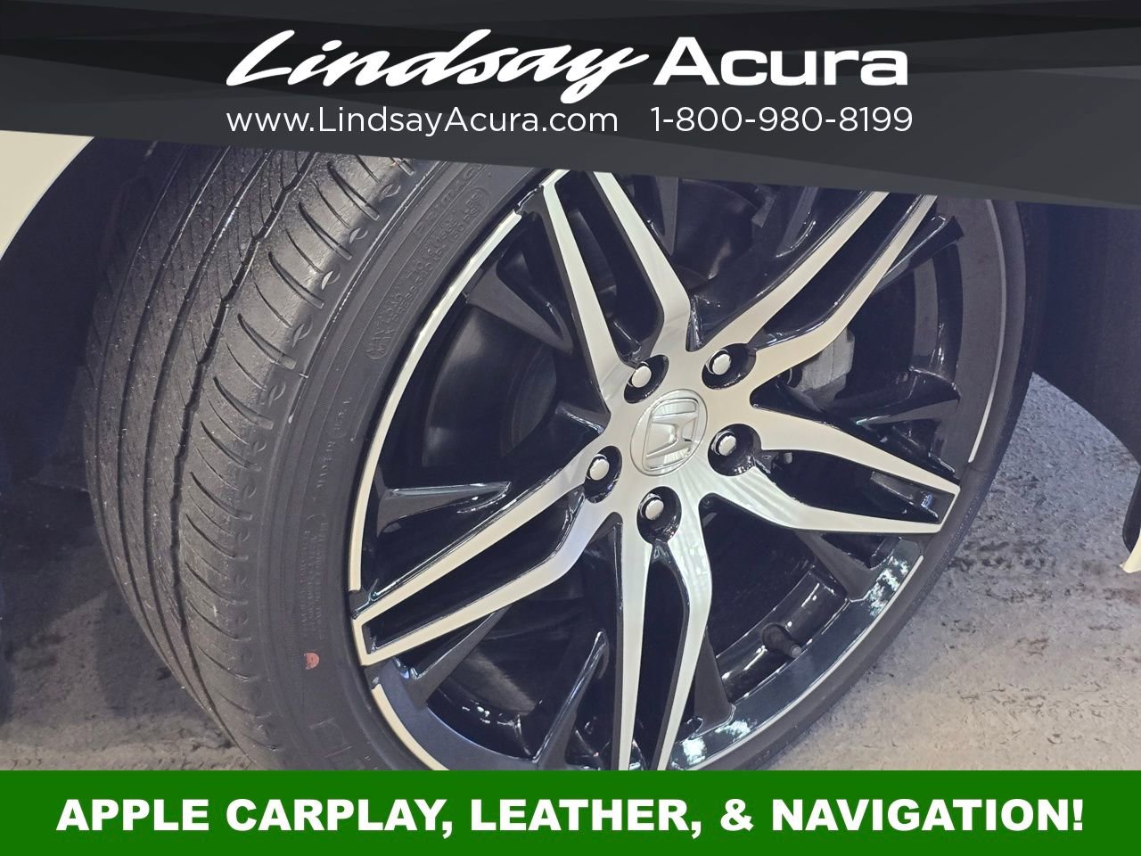 Used 2021 Honda Accord Touring image 24