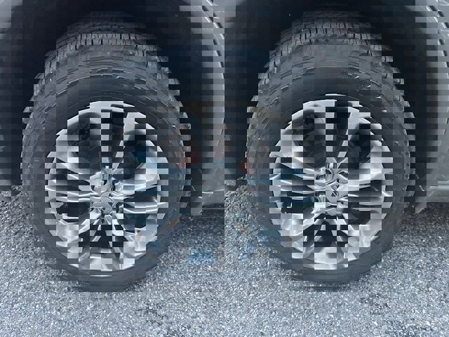 Certified 2020 Dodge Durango GT image 30