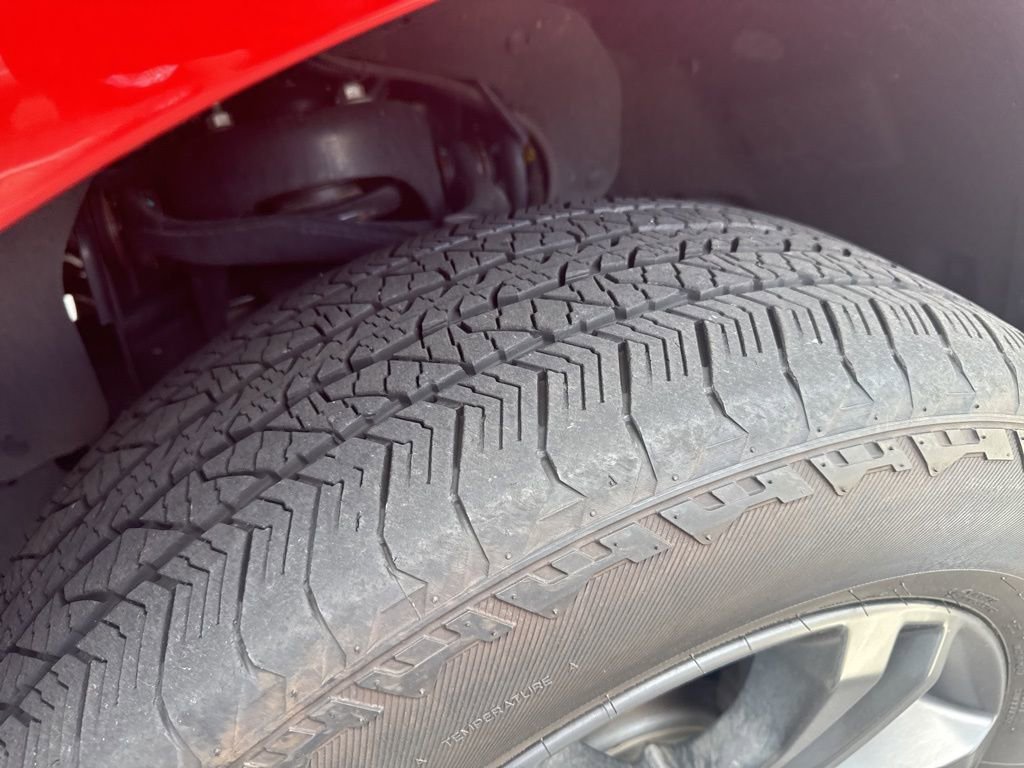 Used 2023 Ford F150 XLT w/ Equipment Group 302A High image 2