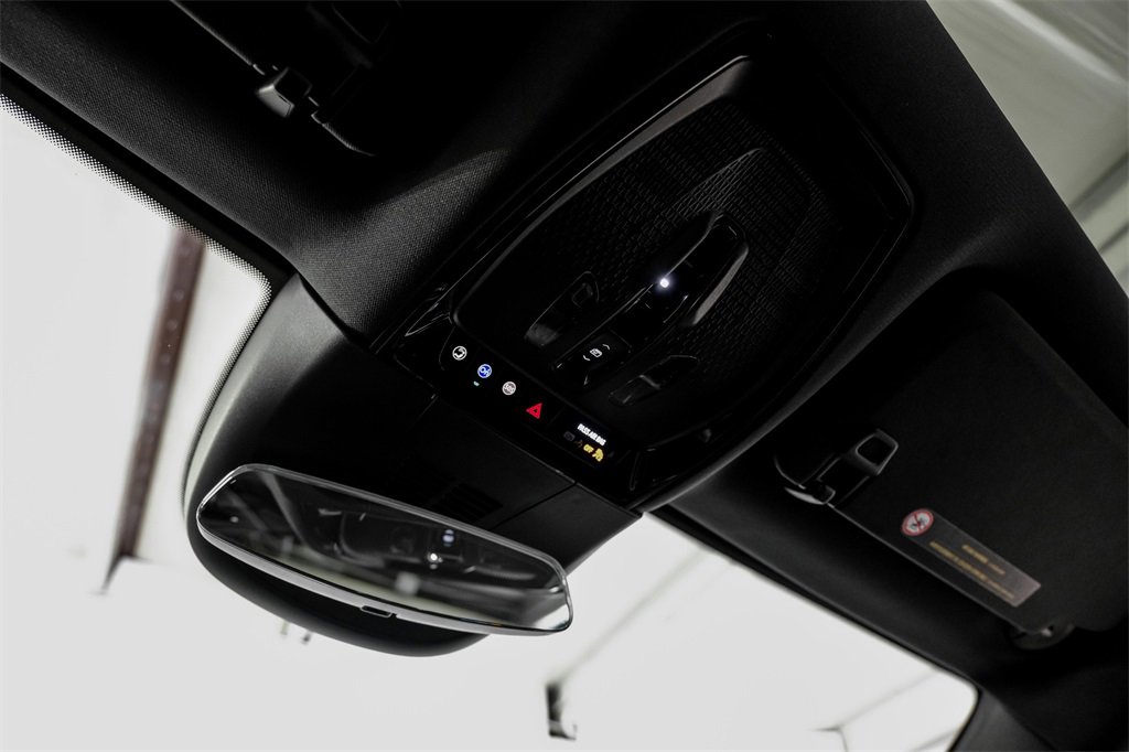 Used 2024 Cadillac Lyriq Tech image 23