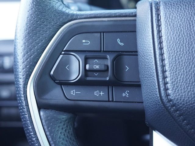 Certified 2024 Toyota Tacoma TRD Off-Road image 22