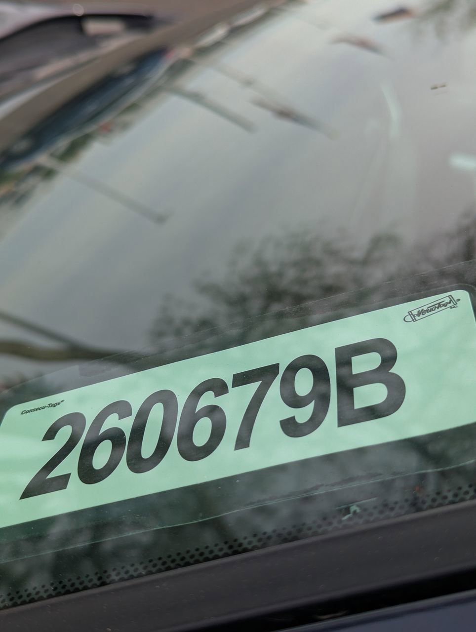 Used 2021 Toyota RAV4 XLE w/ XLE Grade Weather Package image 32