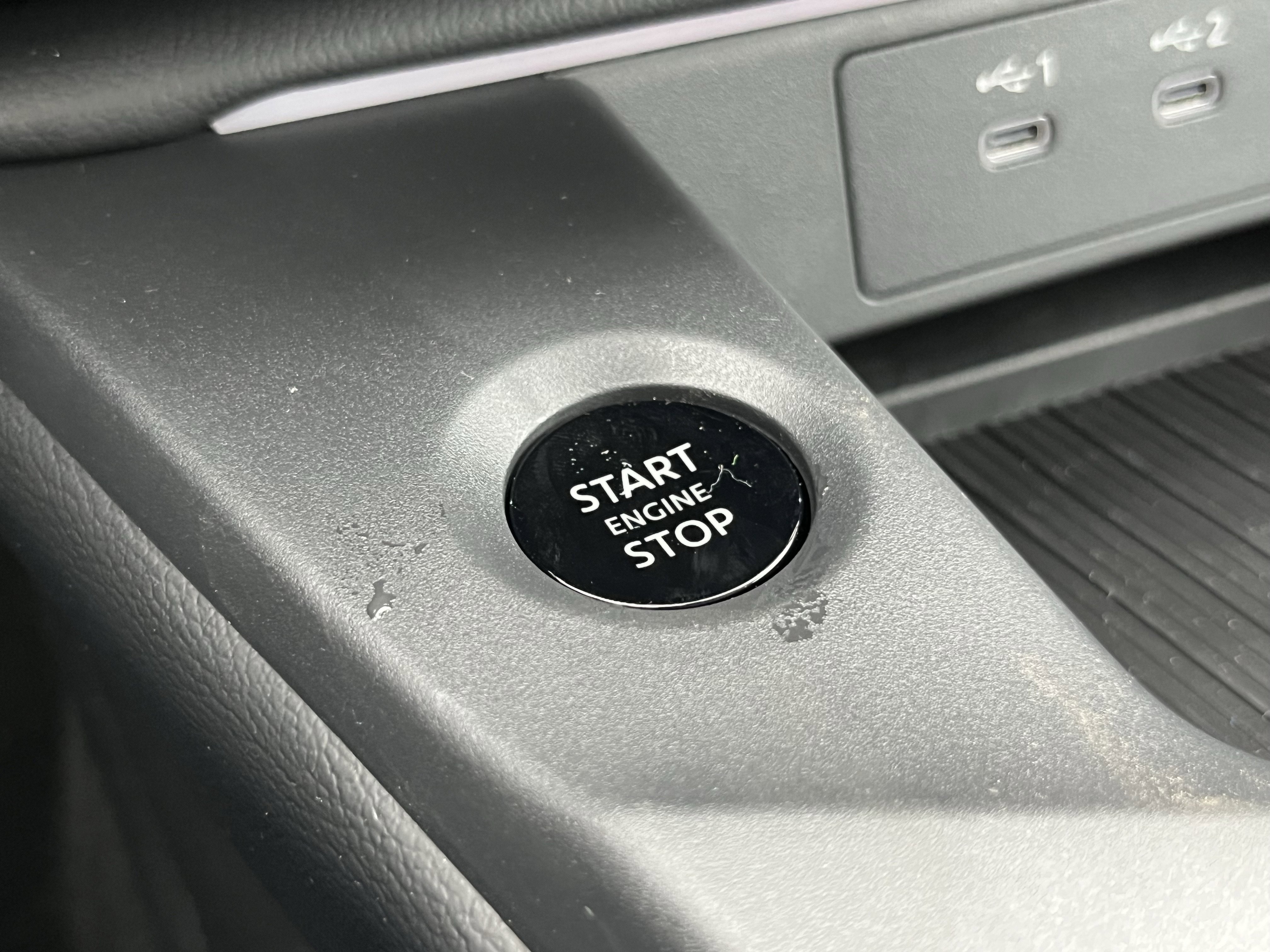 New 2026 Nissan Sentra SV w/ SV Convenience Package FWD image 33