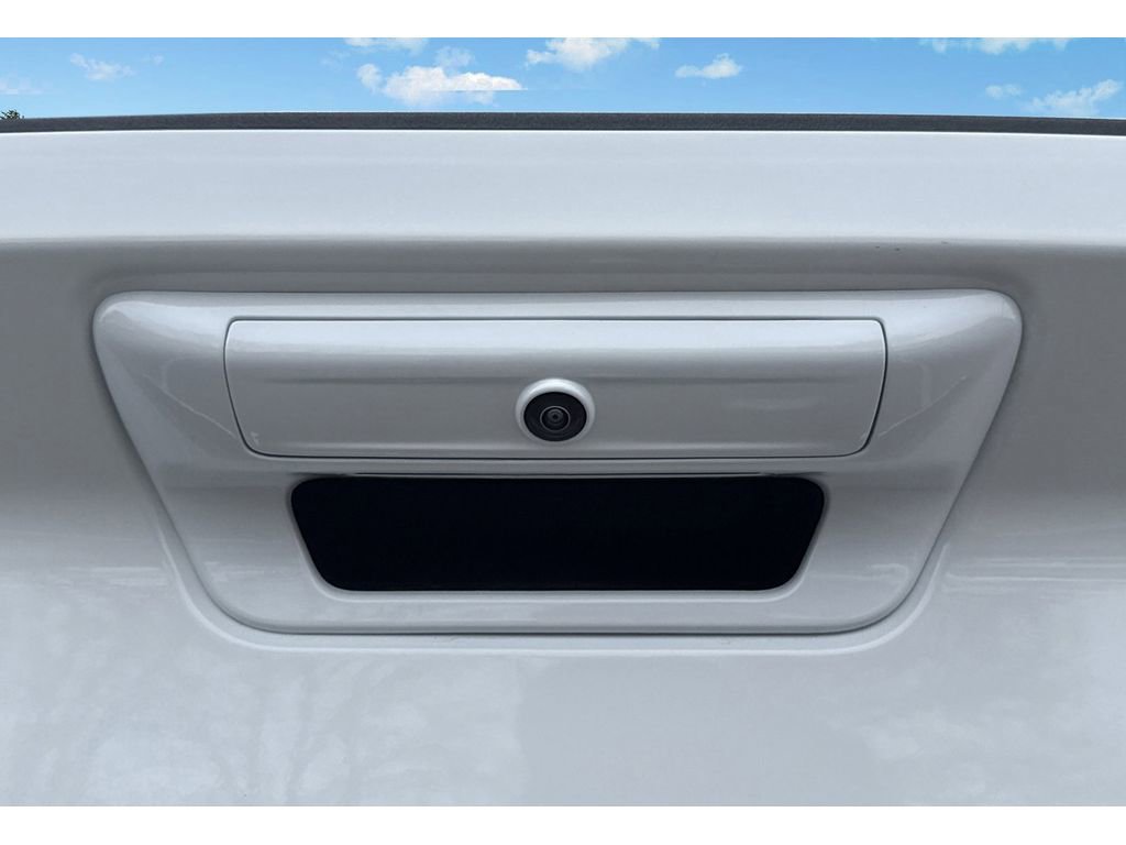 New 2026 RAM 3500 Longhorn image 40