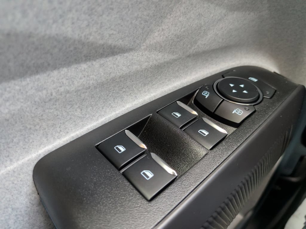 New 2026 Ford Maverick XLT AWD/4WD image 27