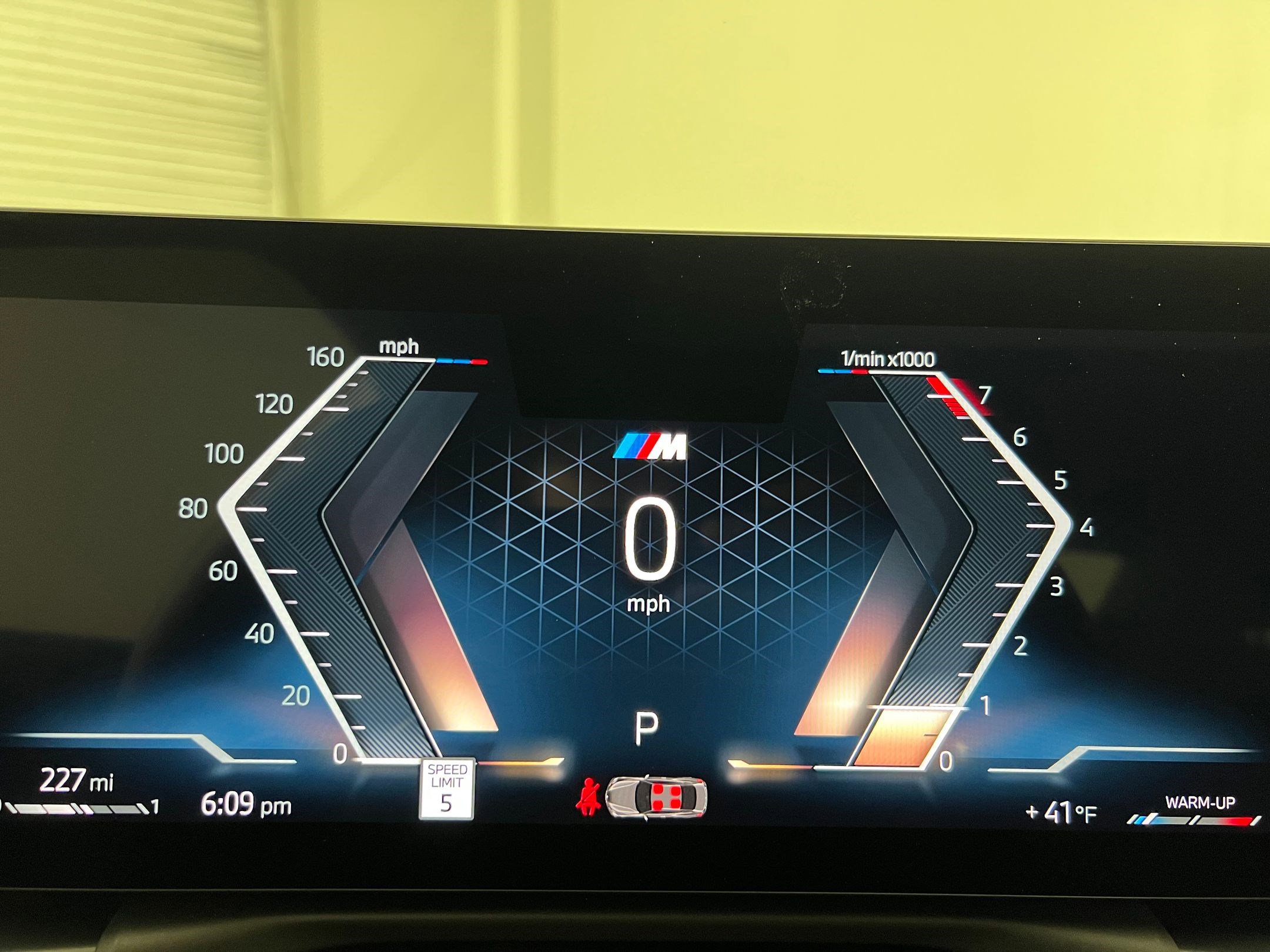 New 2026 BMW 230i xDrive 230i xDrive w/ Premium Package image 25