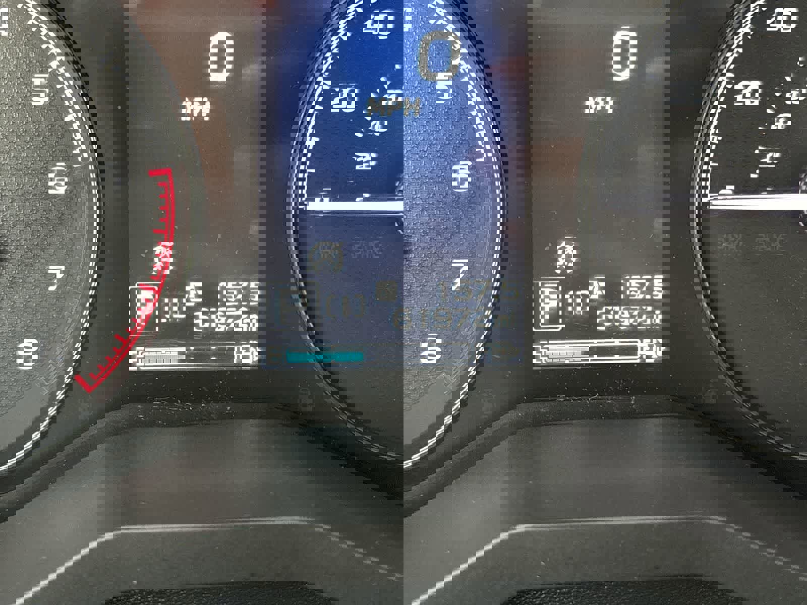 Used 2022 Subaru Forester image 15