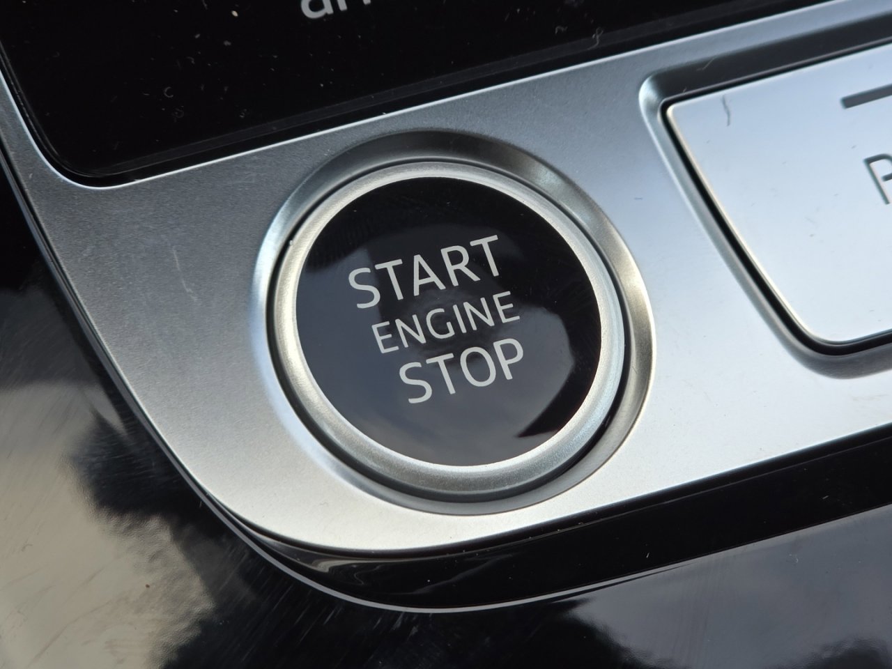 New 2026 Audi Q8 Premium Plus image 13