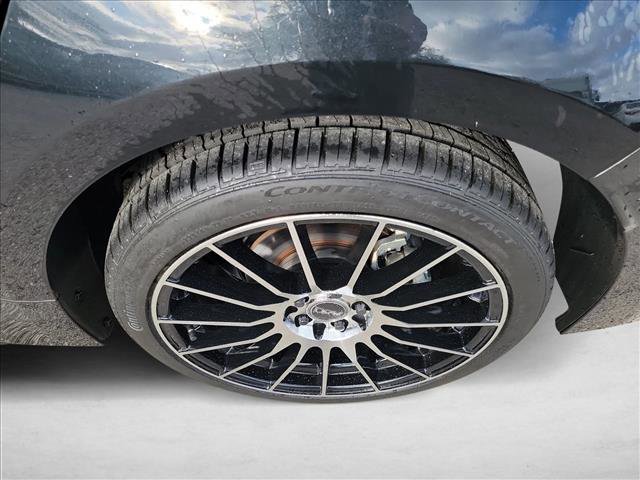 Used 2021 Toyota Corolla SE image 12