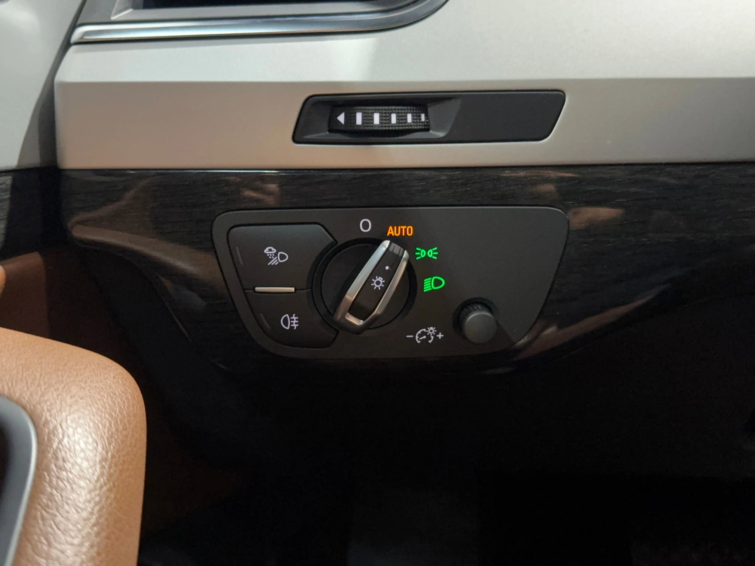 Used 2019 Audi Q7 2.0T Premium image 31