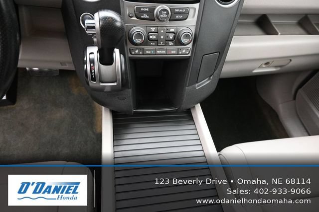 Used 2019 Lincoln MKC Reserve w/ MKC Climate Package AWD/4WD image 33