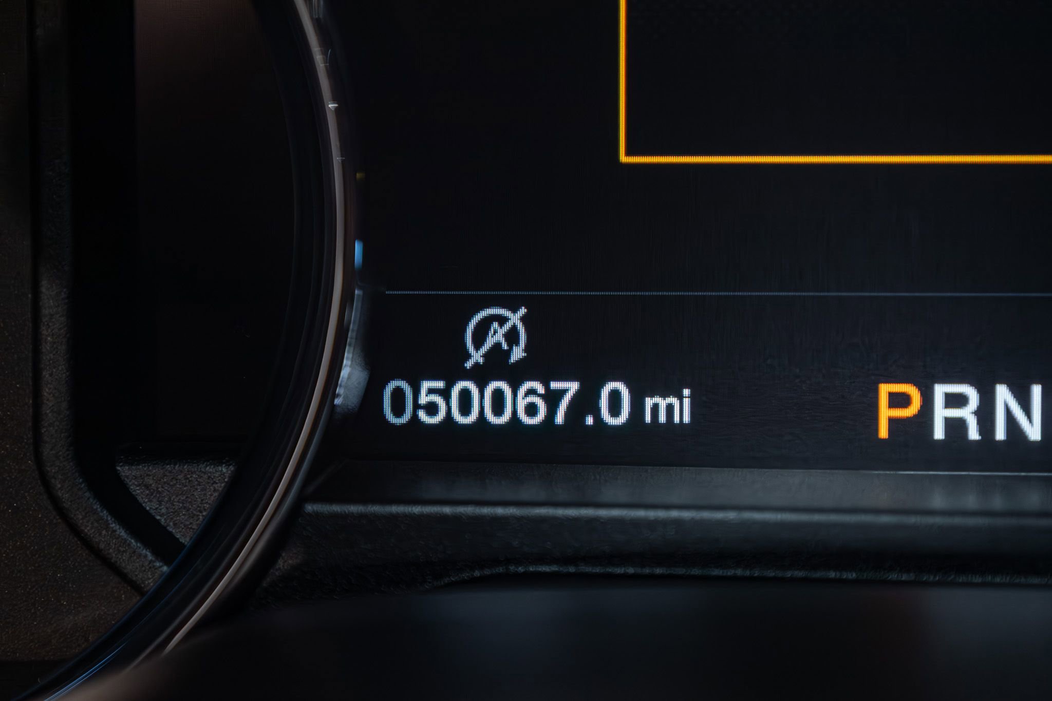 Used 2019 Ford F150 Lariat w/ Equipment Group 502A Luxury image 19