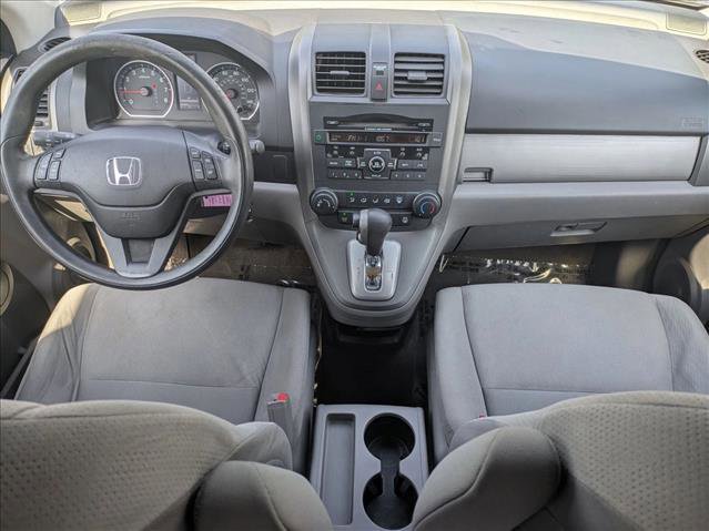 Used 2011 Honda CR-V SE image 15