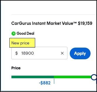 Used 2022 Ford EcoSport Titanium w/ Interior Protection Package image 11