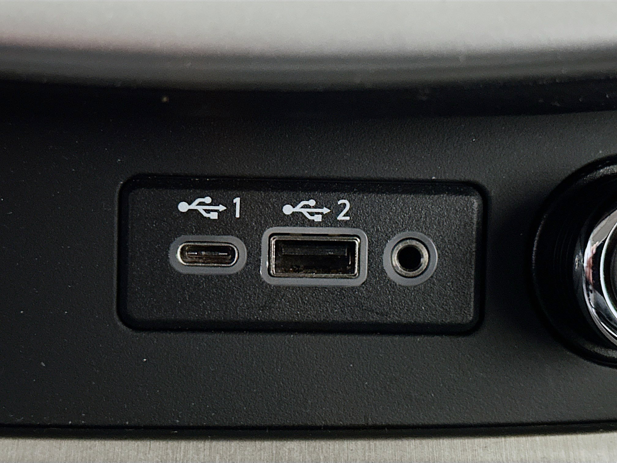 Used 2022 Nissan Murano S image 24