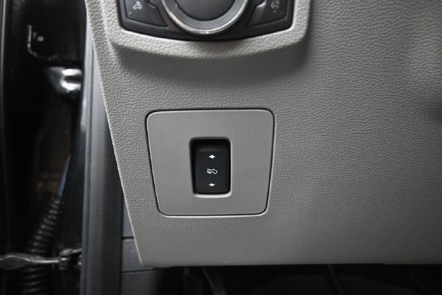 Used 2015 Ford F150 XLT w/ Equipment Group 301A Mid AWD/4WD image 19