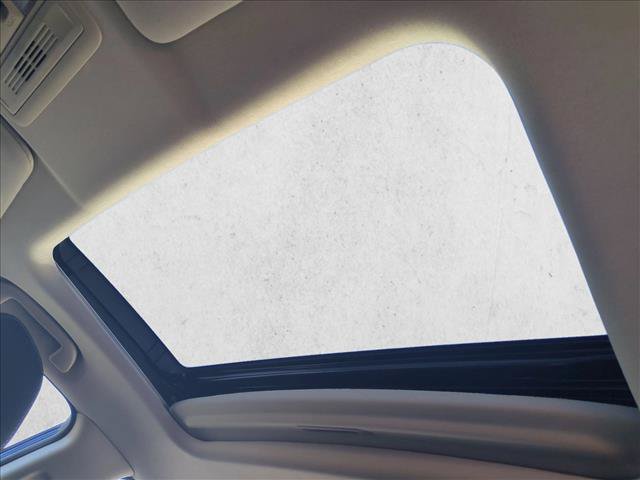 Certified 2019 Honda Civic EX image 15