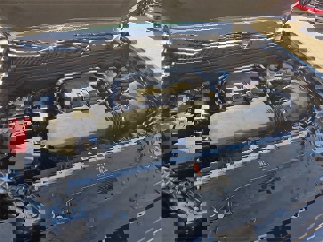 New 2025 Chevrolet Colorado LT image 10