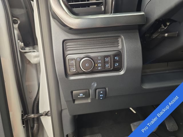 New 2026 Ford F250 Lariat w/ Tremor Off-Road Package AWD/4WD image 43