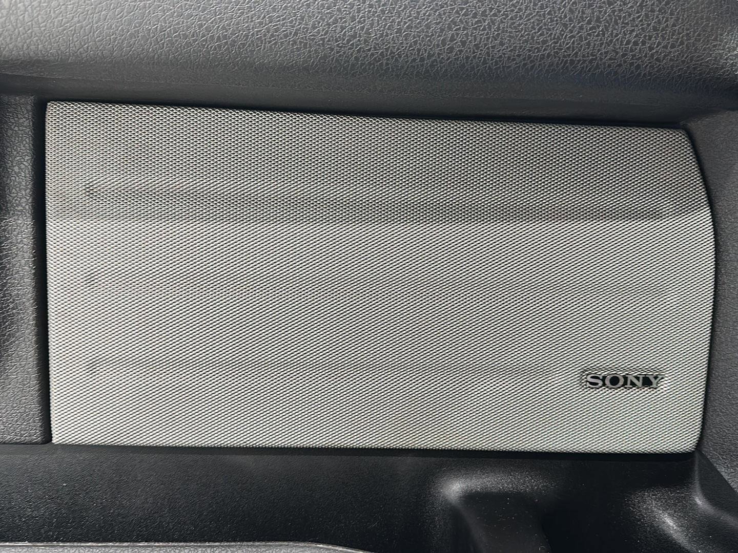 Used 2013 Ford F150 FX4 w/ Luxury Equipment Group image 22