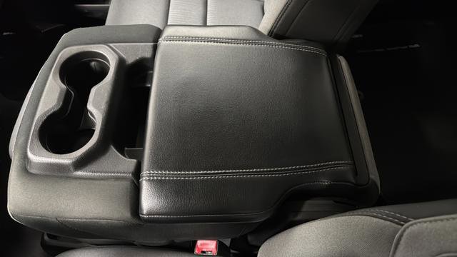 Used 2019 RAM 1500 Big Horn AWD/4WD image 20