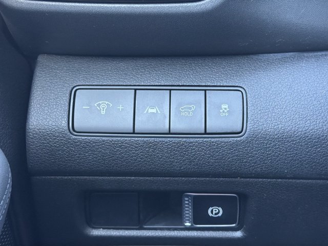 Certified 2023 Hyundai Santa Fe SEL AWD/4WD image 30