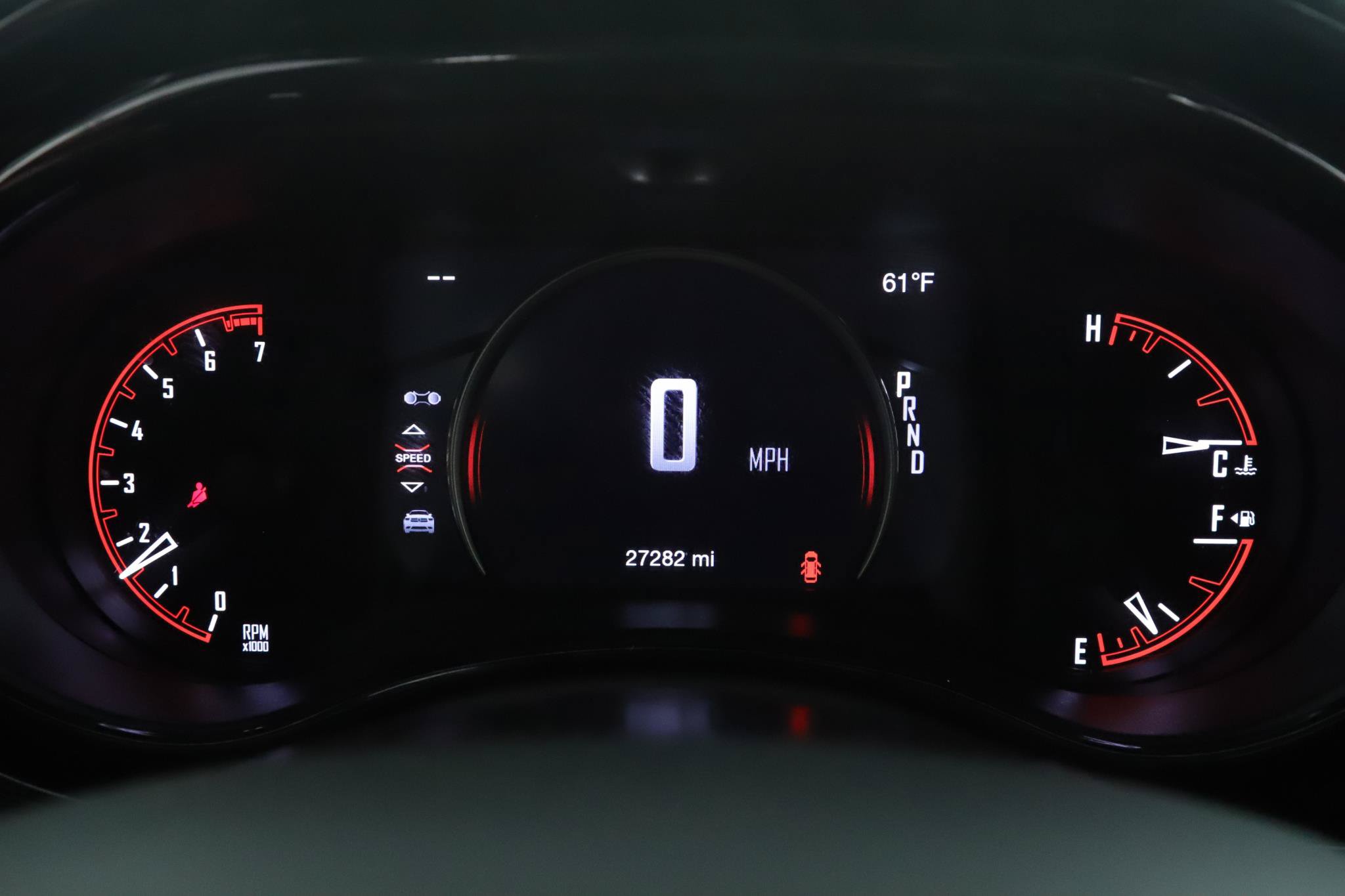 Used 2022 Dodge Durango GT w/ Blacktop Package AWD/4WD image 12
