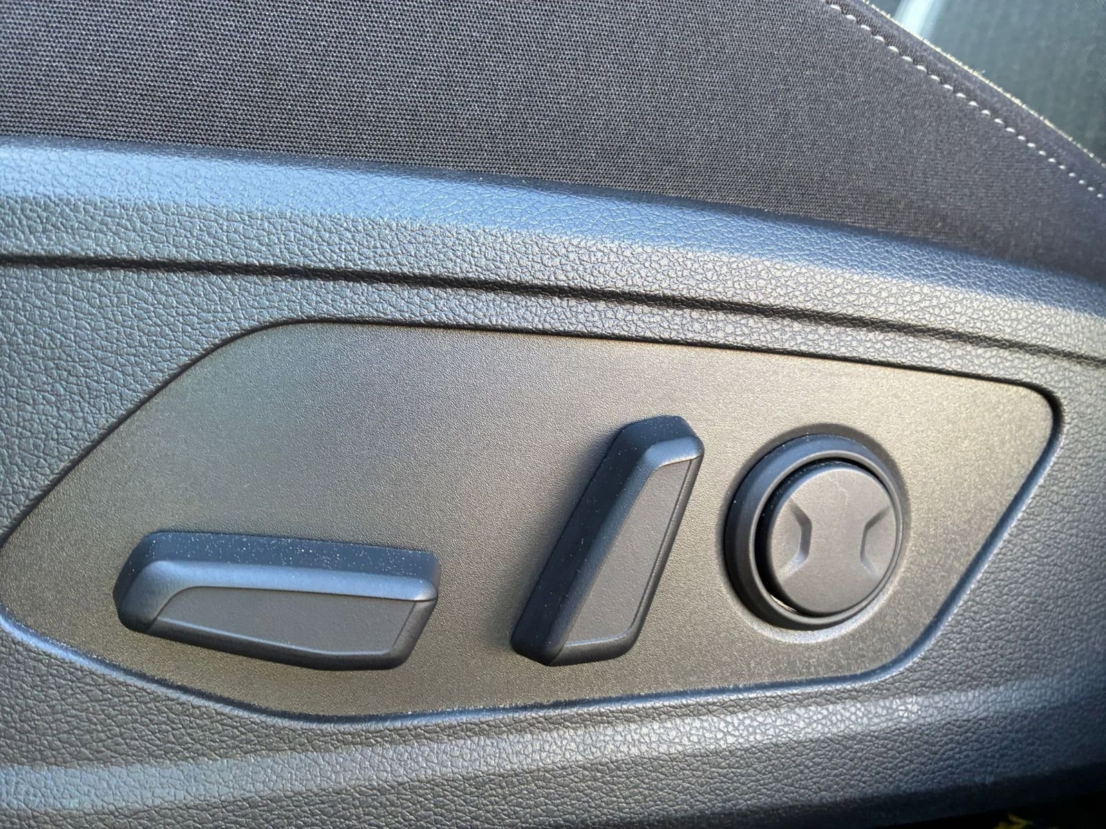 Used 2025 Hyundai Sonata SEL image 22