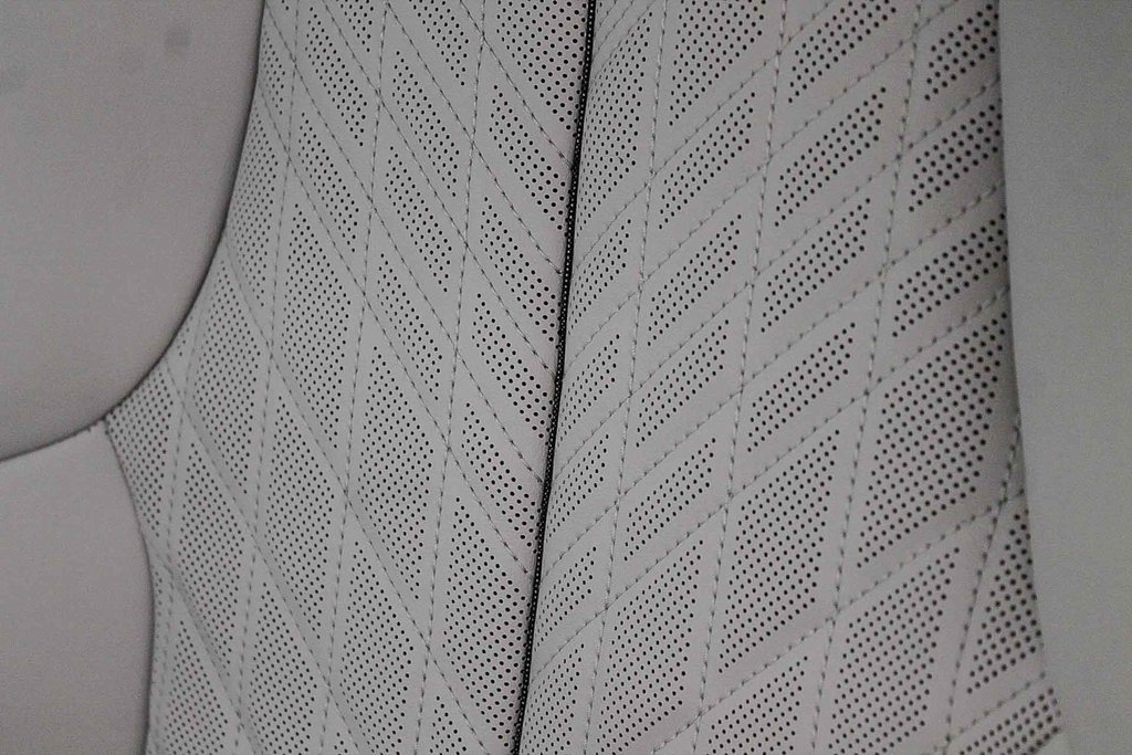 New 2025 Cadillac Escalade IQ Sport 1 image 28