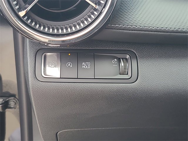 New 2026 Chevrolet Equinox LT image 20