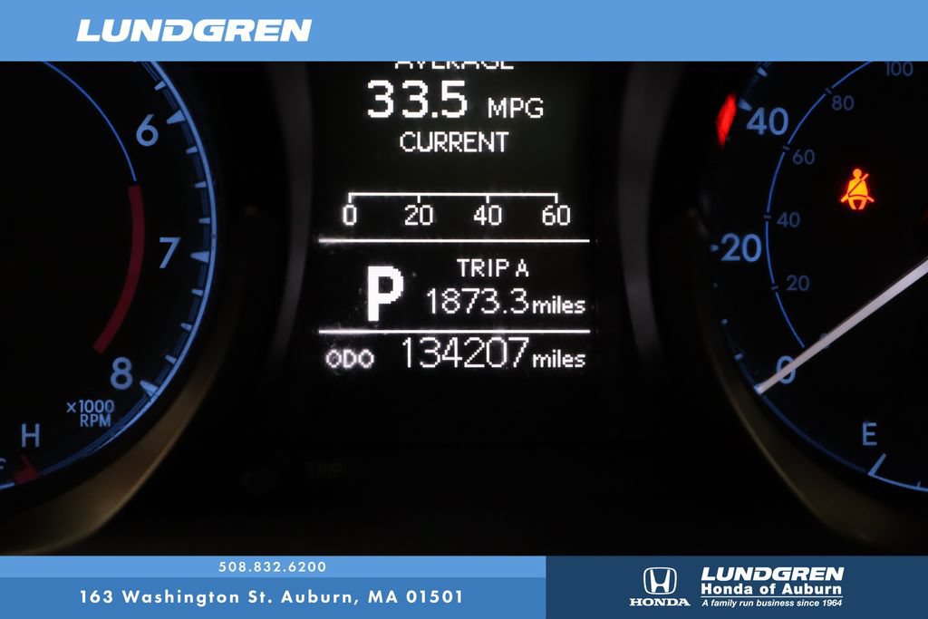 Used 2015 Toyota Corolla S FWD image 20