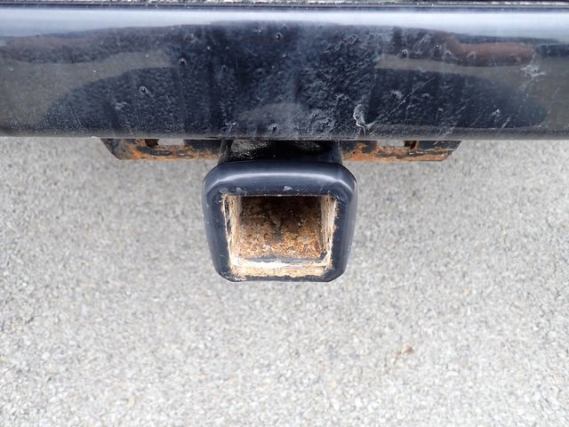 Used 2022 RAM 1500 Big Horn image 6