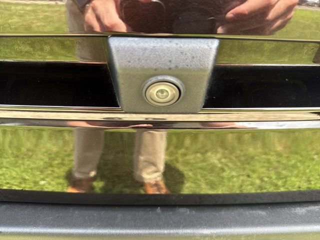 Used 2021 Ford Bronco Sport Big Bend AWD/4WD image 14