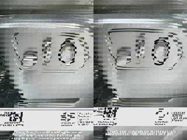 Certified 2022 Chevrolet Tahoe High Country w/ Premium Package image 29