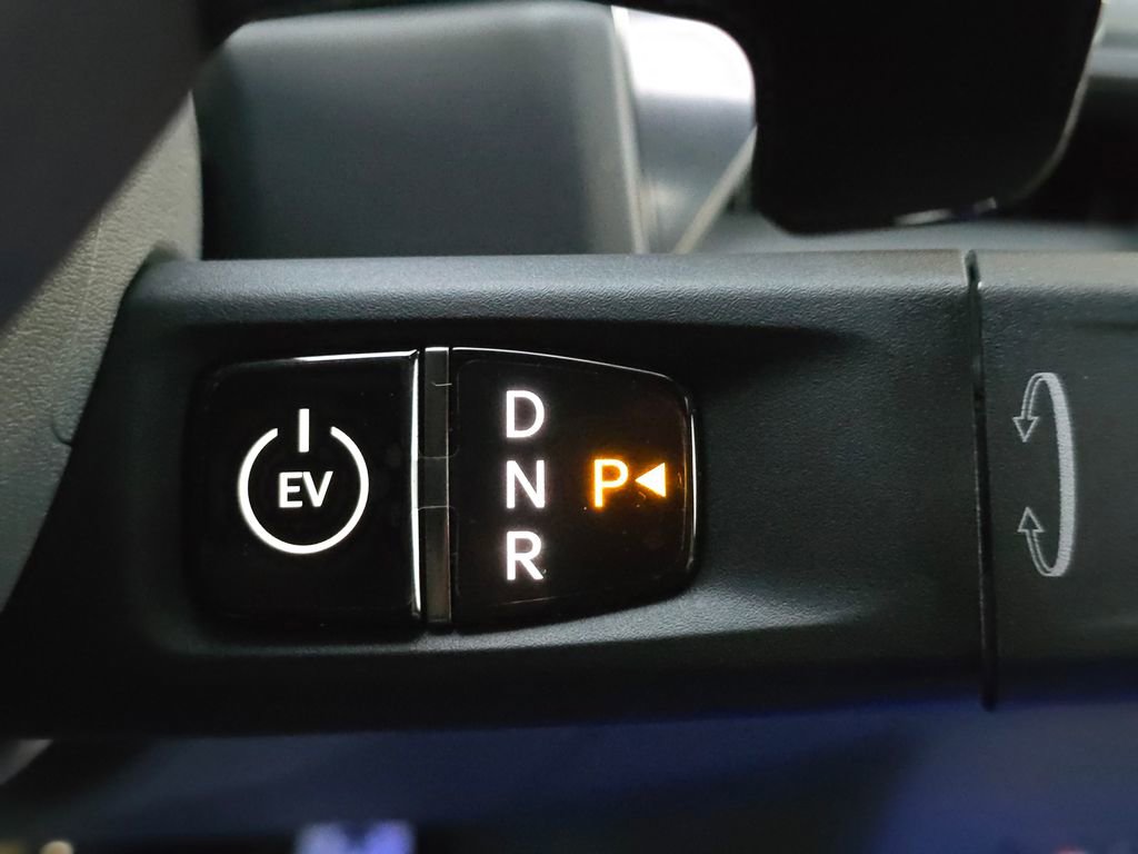 New 2026 Kia EV9 GT-Line image 28