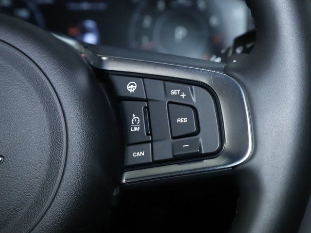 Used 2020 Jaguar E-PACE R-Dynamic S AWD/4WD image 23