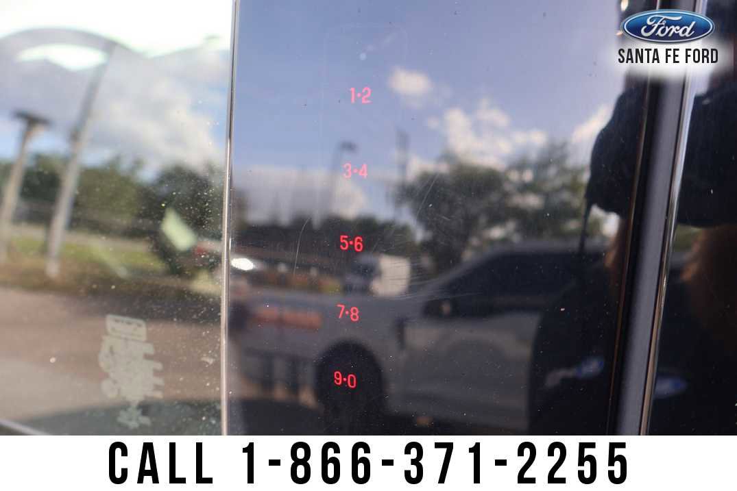 Used 2021 Ford Expedition XLT RWD image 7