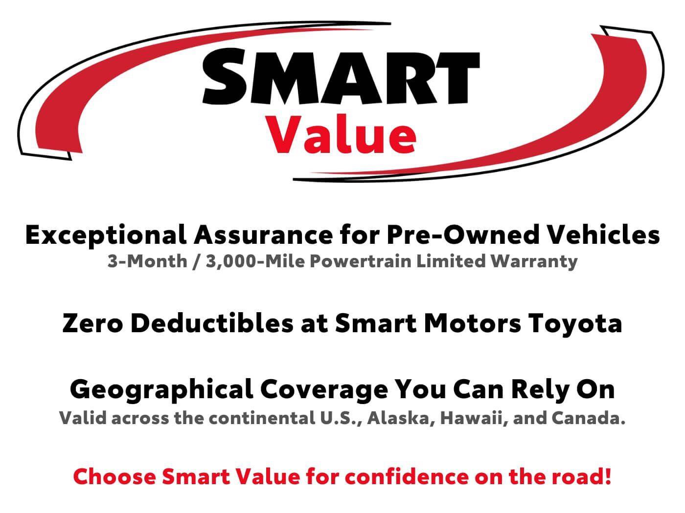 Used 2011 Toyota Sienna LE w/ Towing Pkg FWD image 4
