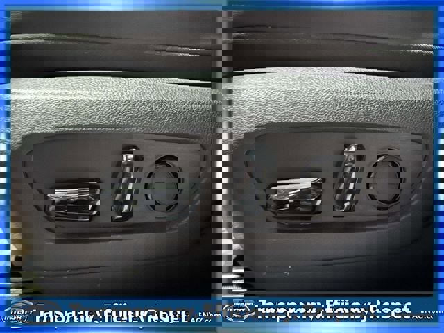 Used 2022 Lexus NX 350 AWD image 17