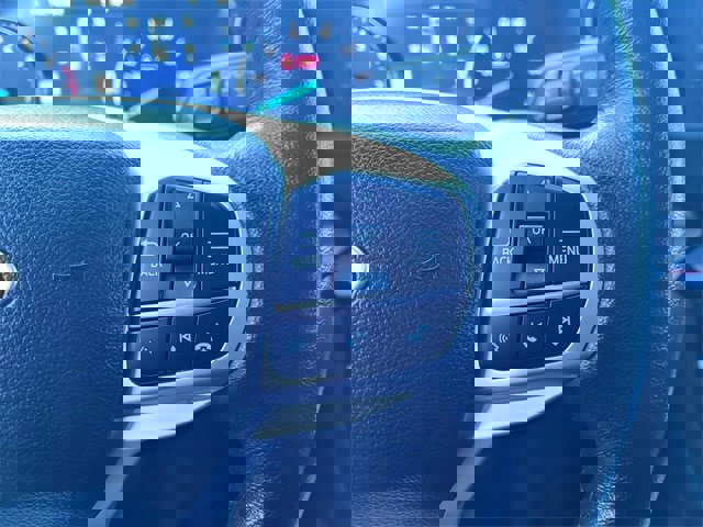 Certified 2023 Ford Explorer Limited image 19