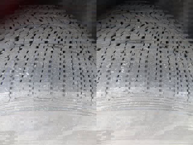 Used 2019 Honda Pilot Touring image 25