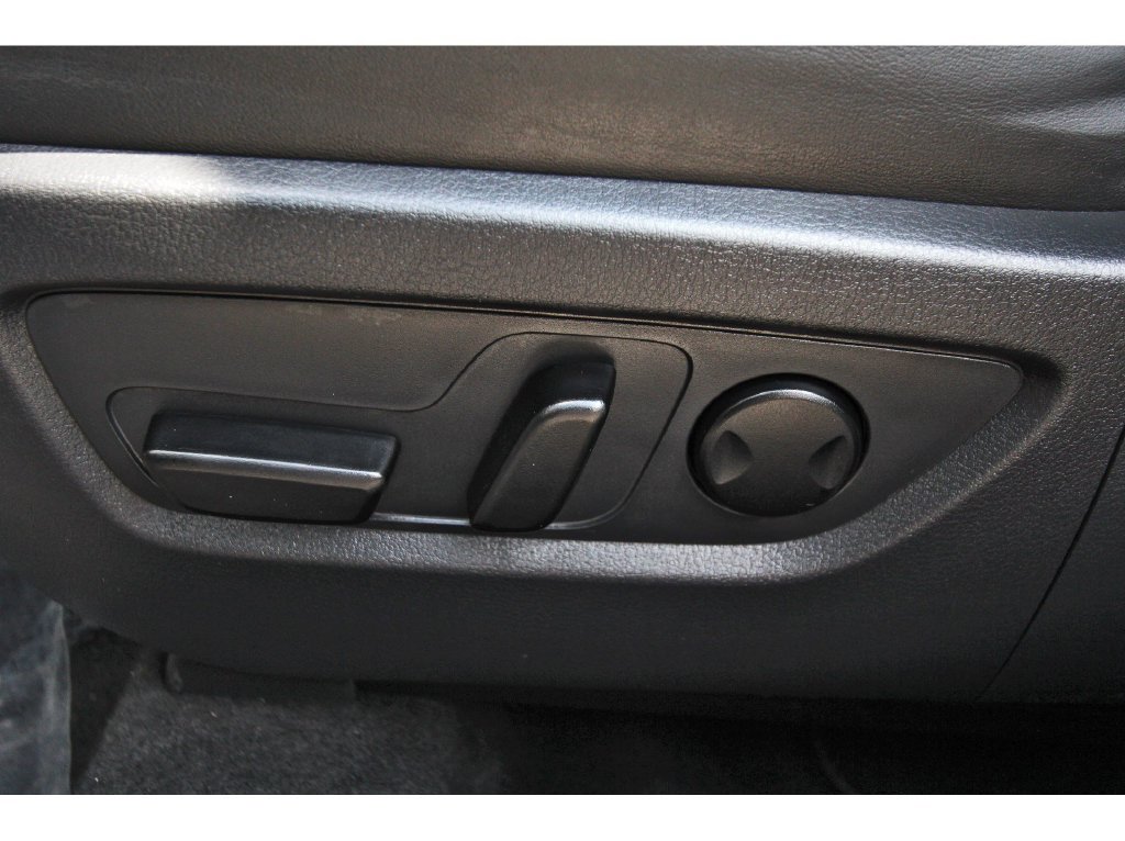 Certified 2026 MAZDA CX-30 AWD 2.5 S image 30