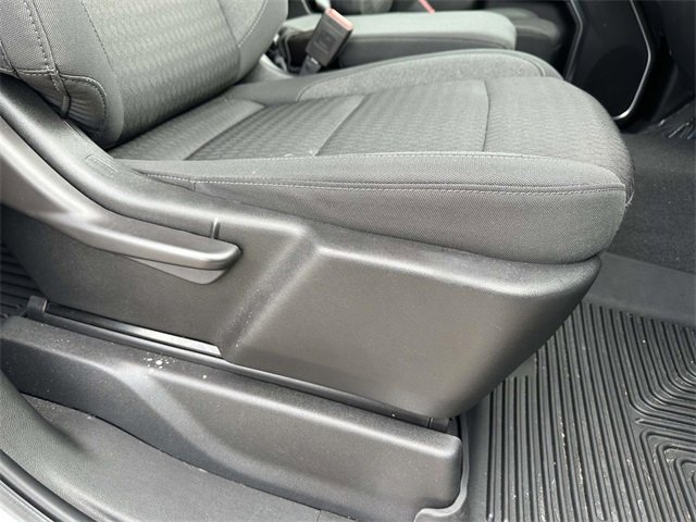 Used 2022 GMC Sierra 1500 Elevation image 11