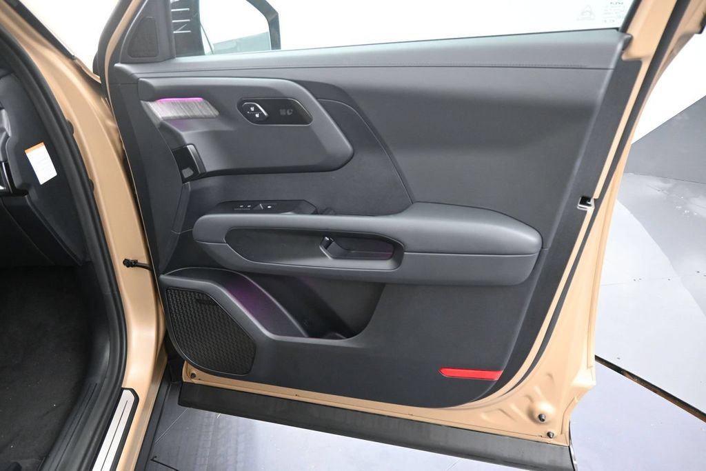 New 2027 Kia Telluride X-Line SX Prestige AWD/4WD image 26