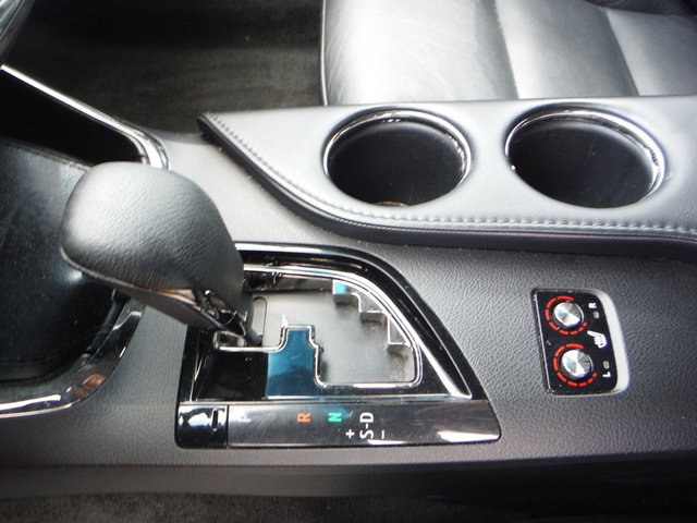 Used 2014 Toyota Avalon XLE FWD image 19