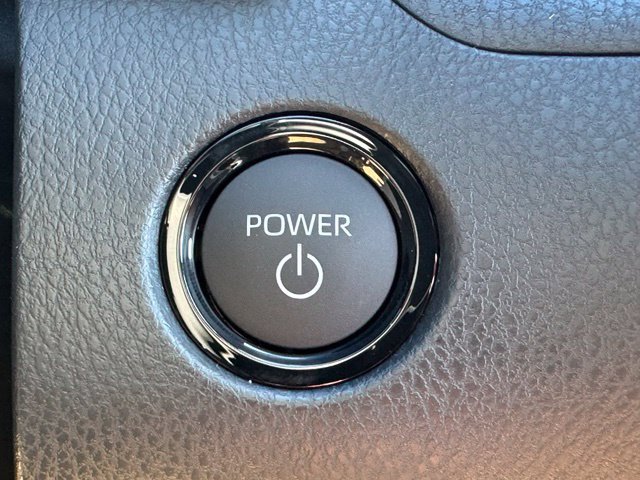 New 2026 Toyota Camry SE FWD image 24